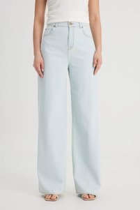 Related product image Lee Jeans