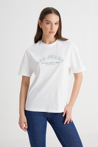 Related product image Lee T-Shirts