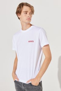 Related product image Riders by Lee T-Shirts