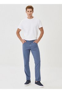 Related product image Wrangler Jeans