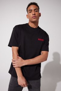 Related product image Riders by Lee T-Shirts
