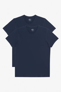 Related product image AC&Co / Altınyıldız Classics T-Shirts