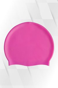 Related product image Hsport Swimming Cap