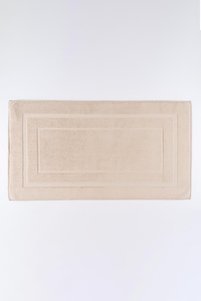Related product image Soley Bathroom Mats