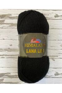 Related product image Himalaya Knitting Yarn