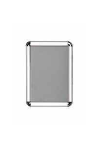 Related product image Cengo Panels