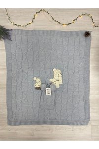Related product image Recos Baby & Kids Blankets