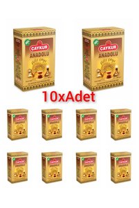 Related product image Çaykur Loose Tea