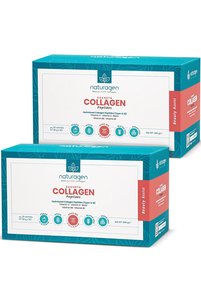 Related product image Naturagen Collagen