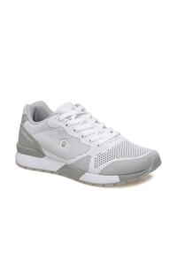 Related product image Lumberjack Sneakers