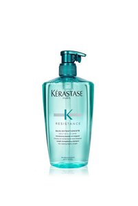 صورة المنتج ذات الصلة Kerastase شامبو