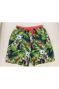 Related product image Kom Swim Shorts