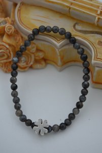 Related product image Stoneage Bijou Bracelets