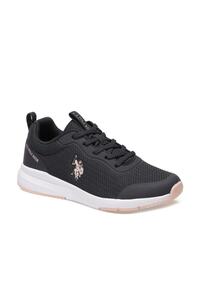 Related product image U.S. Polo Assn. Sneakers
