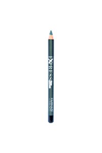 Related product image Farmasi Kohl Eye Pencils