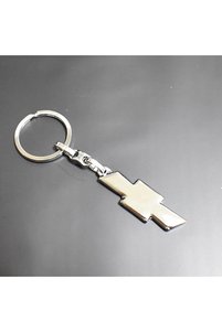 Related product image GARDENAUTO Car Keychains