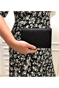 Related product image womenacs Portfolio & Clutch Bags