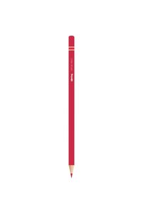 صورة المنتج ذات الصلة Rotring أقلام رصاص