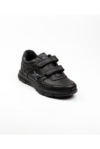 Related product image Kinetix Sneakers