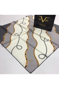 Related product image 19V69 ITALIA Headscarves