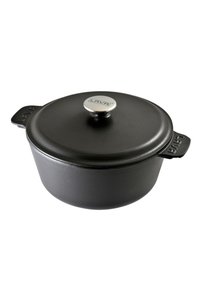 Related product image Lava Pots