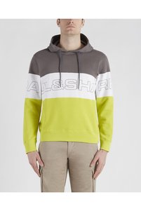 Related product image PAUL&SHARK Sports Sweatshirts