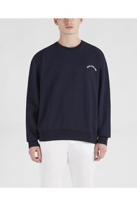 Related product image PAUL&SHARK Sweatshirts