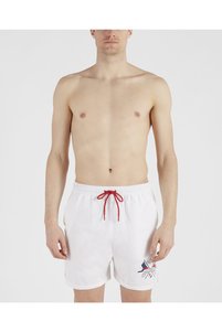Related product image PAUL&SHARK Swim Shorts
