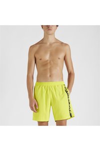 Related product image PAUL&SHARK Swim Shorts