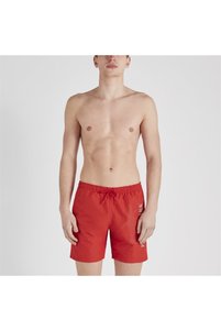 Related product image PAUL&SHARK Swim Shorts