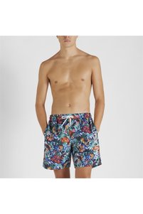 Related product image PAUL&SHARK Swim Shorts