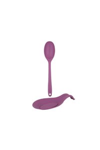 Related product image Tantitoni Flatware Sets