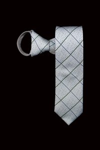 Related product image PROKRAVAT Ties