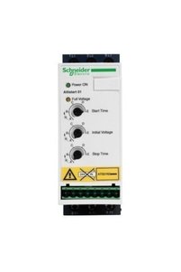 Imaginea produsului asociat Schneider Asigurare