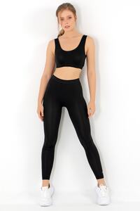 Related product image DoReMi Leggings