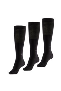 Related product image Bonny Silver Socks