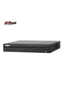 Related product image Dahua Server Hardware