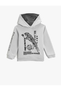 Related product image Koton Sweatshirts