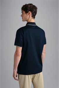 Related product image PAUL&SHARK Polo T-Shirts
