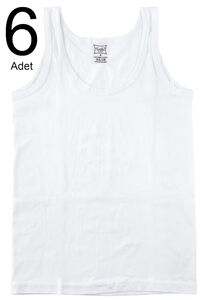 Related product image Tutku Undershirt