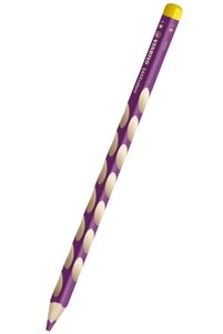 Related product image Stabilo Colored Pencils