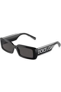 Related product image Dolce&Gabbana Sunglasses