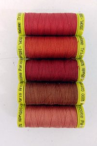 Related product image Ören Bayan Embroidery Thread