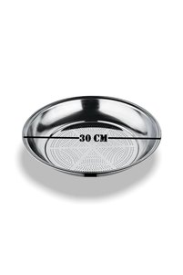 Related product image Yıldız çelik Sieves