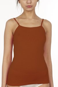 Related product image fsm1453 Undershirt