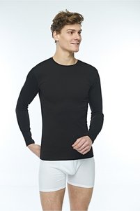 Related product image fsm1453 Thermal Underwear