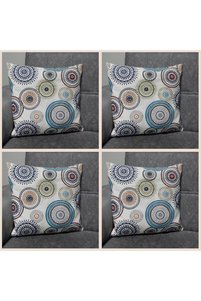 Related product image Şaheser Cushions and Cushion Covers