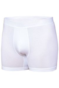 Related product image Tutku Boxer Shorts