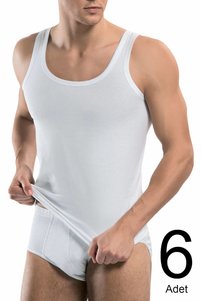 Related product image Tutku Underwear Sets