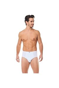 Related product image Seher Yıldızı Slips
